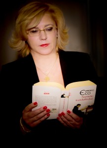 Commissioner Cretu