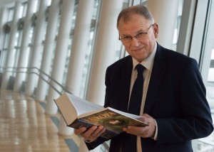 Vytenis Andriukaitis