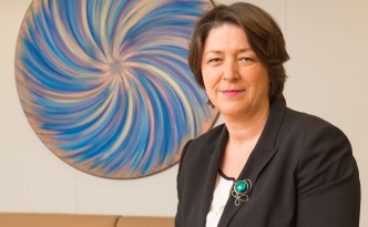 Violeta Bulc