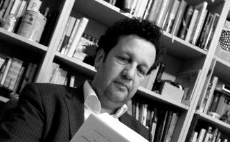 Benedikt Foger_bn_website
