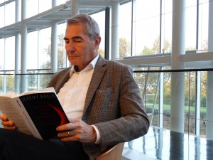 JPDLivreSyndicatdeséditeur2